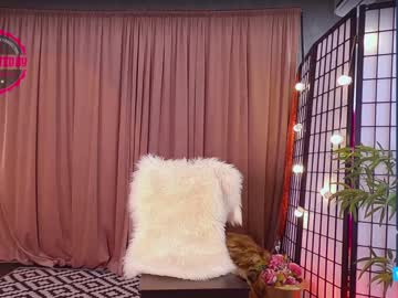 webcam girl monkeylina live cam image #2748833