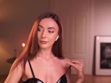 webcam girl _mariarty_ live cam image #4335144