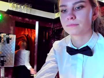 webcam couple dirtypub live cam image #662639