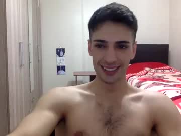 webcam man _bigcockk_ live cam image #4057387