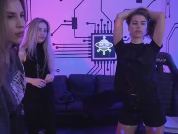 webcam couple anabel054 live cam image #2215404