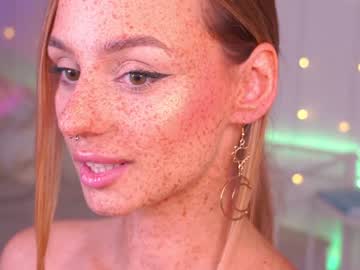 webcam girl artease live cam image #3375086