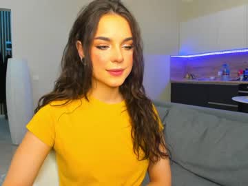 webcam girl girl_of_yourdreams live cam image #483894