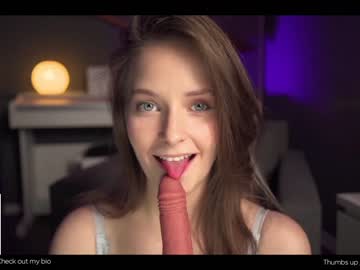 webcam girl hermione_potter_couple live cam image #5802489