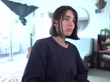webcam girl maria_alfonsina live cam image #2355987