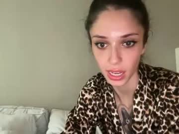 webcam girl ariacutiee live cam image #4442939