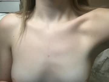 webcam girl babycowgirl21 live cam image #6272799