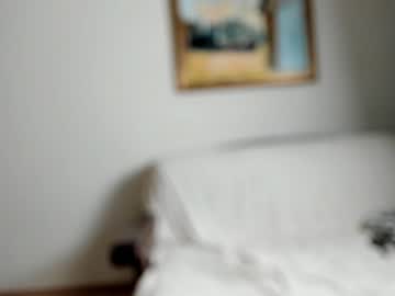 webcam girl lealla live cam image #4368483
