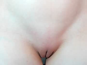 webcam girl _witch__ live cam image #4033742