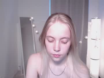 webcam girl appr0ved live cam image #1571650