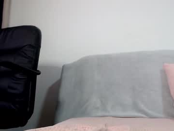 webcam girl miss_boobtastic live cam image #2535129