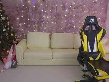 webcam couple anabel054 live cam image #3303221