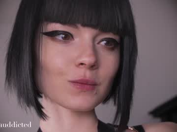 webcam girl auddicted live cam image #4886388