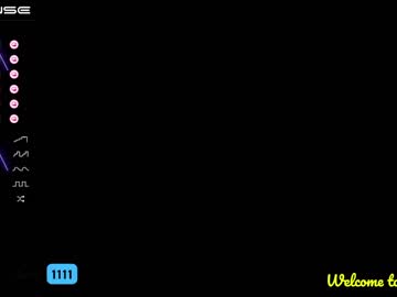 webcam girl oxxme live cam image #3572038
