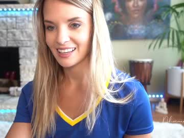 webcam girl phoenix_taylor live cam image #2063569