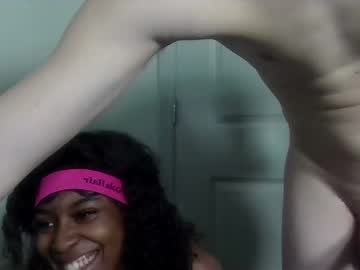 webcam couple tommyoceanandcocoa live cam image #7103022