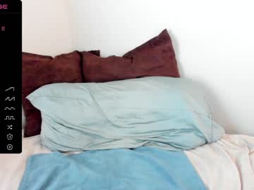 webcam girl chantarra live cam image #6872182