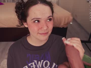 webcam girl chery_lady22 live cam image #4323144