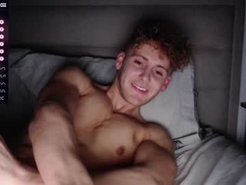 webcam man dominantalex182 live cam image #4141646