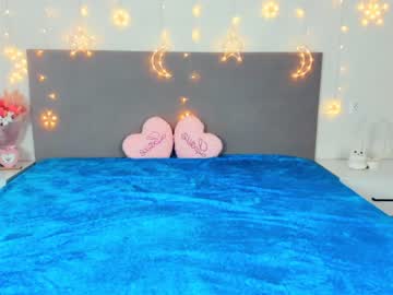 webcam girl elza_99 live cam image #2413111