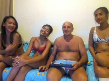 webcam couple jhon_gade live cam image #80776