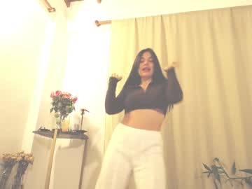 webcam girl kendalltyler live cam image #2460307