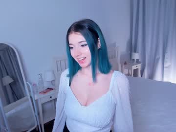 webcam girl your_desssert live cam image #5447058