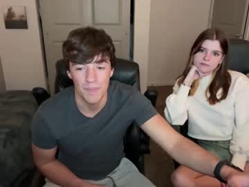 webcam couple alpha_luke live cam image #989519