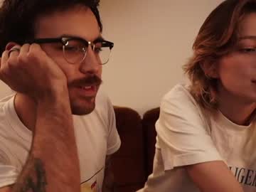 webcam couple celinedion69 live cam image #3872516