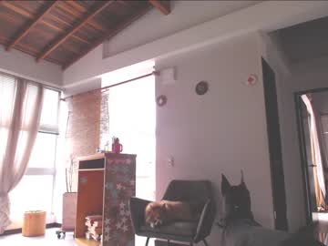 webcam girl kendalltyler live cam image #583031
