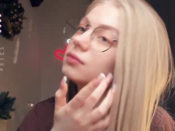 webcam girl kateharrise live cam image #6152967