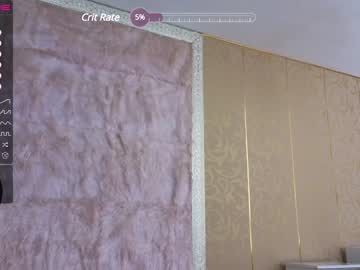 webcam girl welcome2pleasureland live cam image #4953816