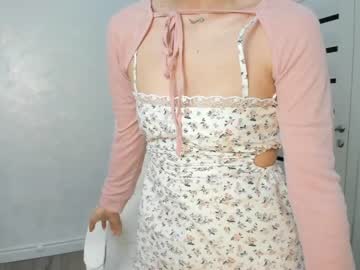 webcam girl anko_mi live cam image #2607621