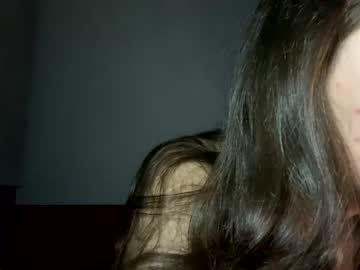 webcam girl lunaria2022 live cam image #4187138