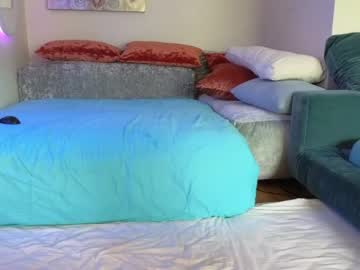 webcam couple malenahot525 live cam image #4581544