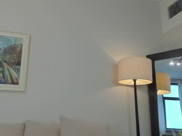 webcam girl amy_touch live cam image #3759644