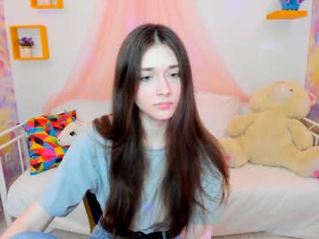 webcam girl willa_wilkins_ live cam image #1270750