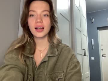 webcam girl angel_from_sky live cam image #4410380