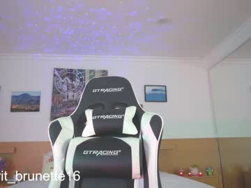 webcam girl camilitasu live cam image #3061276