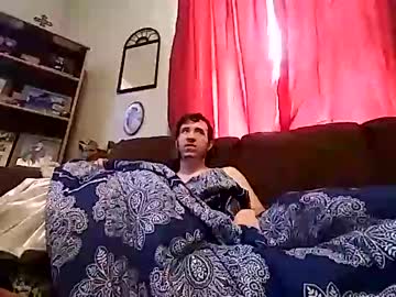 webcam man urfriendjoedirt live cam image #524588