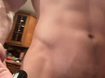webcam couple alphazack14 live cam image #6536938
