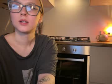 webcam couple babyytonight live cam image #6724093