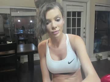 webcam tranny bigdicktrannynicole live cam image #2739080