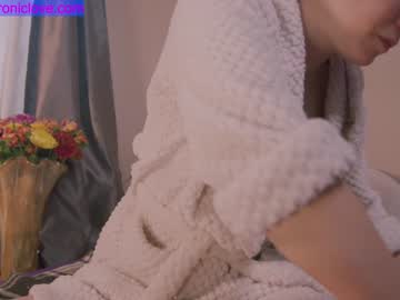 webcam girl chroniclove live cam image #2808886