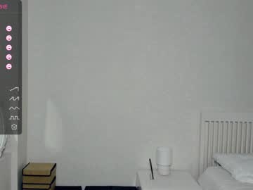 webcam girl yasminaduncan live cam image #6607978
