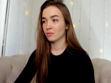 webcam girl yourvirusqueen live cam image #1512985