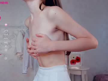 webcam girl andreasolomon live cam image #5309779