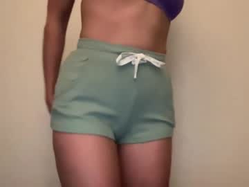 webcam girl cliocallie live cam image #3819617