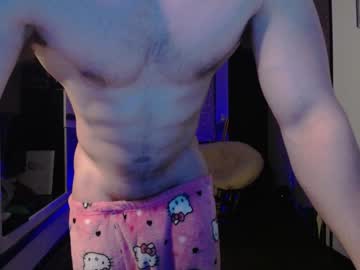 webcam man cumzan_ live cam image #5885124
