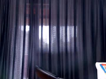 webcam girl kim__possible live cam image #1773444